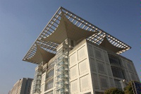 IMG_0360RH 