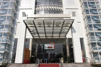 IMG_0369RH 