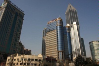 IMG_0388RH 