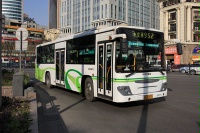IMG_0444RH ^ЂOmni CityƉZȃVGbgBFĂ܂B