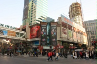 IMG_0451RH ړÎЂƂłdCX֐[B