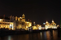 IMG_0549RH