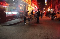IMG_0569RH