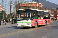 IMG_0649RH 