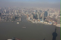 IMG_0674RH 