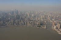 IMG_0687RH