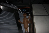IMG_0700RH ƁIIȂƂłڂɂƂ́BȂɓXƏođvH