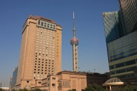 IMG_0727RH 