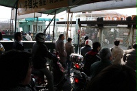 IMG_0733RH 