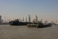 IMG_0739RH 