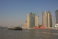 IMG_0743RH 