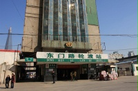 IMG_0751RH