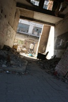 IMG_0758RH