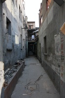 IMG_0763RH aB