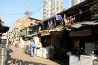 IMG_0780RH 
