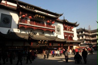 IMG_0796RH