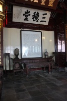 IMG_0805RH 