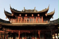 IMG_0855RH 