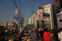 IMG_0878RH 