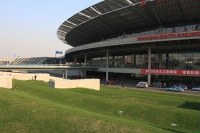 IMG_0893RH