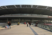 IMG_0895RH