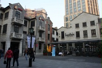 IMG_0953RH