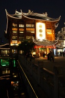 IMG_1002RH