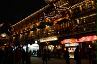 IMG_1014RH