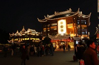 IMG_1029RH