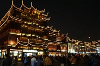 IMG_1035RH