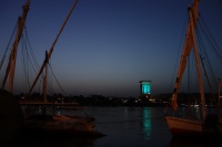 DSC05490 