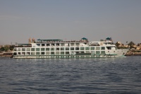 IMG_0601R