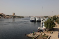 IMG_1052R