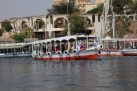 IMG_1070R