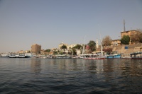 IMG_1072R
