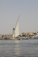 IMG_1077R