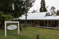 IMG 2007  Lokahi Lodge。交通の便は良くないですが、素晴らしい割にはお安いのでオススメ。