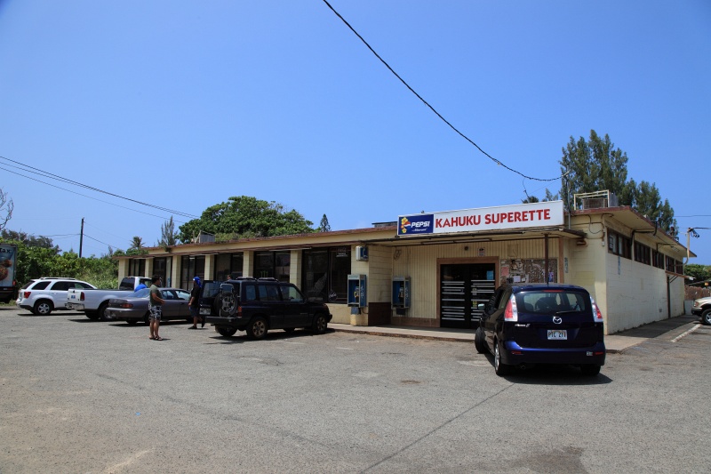 IMG_4564R ʂƎvB<BR>
|V𒲒Bׂ̃X[p[ցB<BR>
PokeԂƌĂ܂ǁAȂNƂ͎v܂B