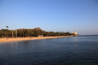 IMG_3677R 