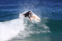 IMG_3909R 