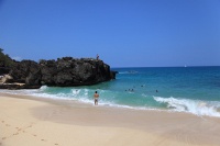 IMG_4367R