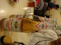 DSC00599