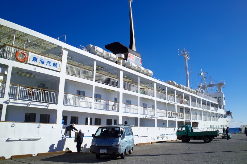 SDIM0343S 約12時間に及ぶ苦闘も終了。今回の敵もなかなか手強かったです。