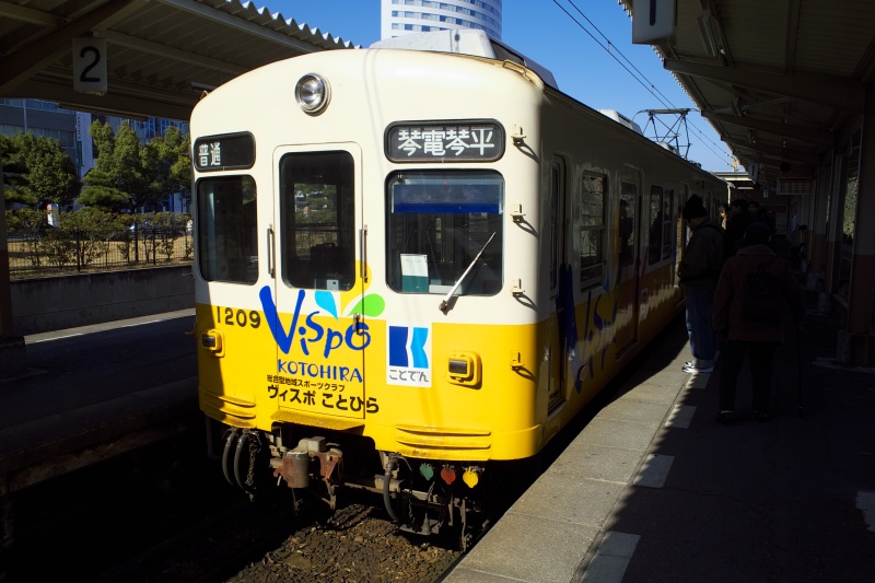 SDIM0677S どこかでお会いしたことがあるような・・・あー京急。
