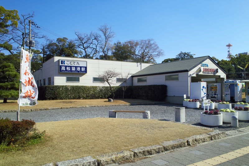 SDIM0680S うどん屋をハシゴしてどうにもならない状況に発展。