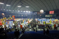 SDIM0429S というわけで、神津島大会終了。ドームに立ち寄ってから帰って来ましたとさ。