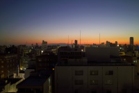 SDIM0479S というわけで、一夜明け・・・明ける前から活動再開。