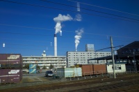 SDIM0634S