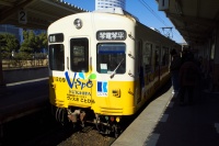 SDIM0677S どこかでお会いしたことがあるような・・・あー京急。