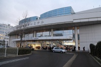 IMG_2030RH